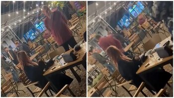 Poliția Capitalei a deschis un dosar și face verificări după acuzațiile de hărțuire aduse de o tânără de 18 ani (…)