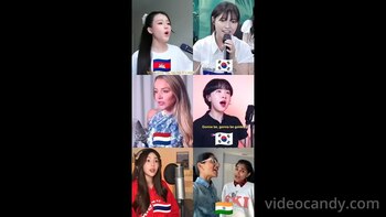 „KPop Demon Hunters”, cel mai vizionat film de pe Netflix, scrie istorie: 236 de milioane de vizualizări. Trupa (…)