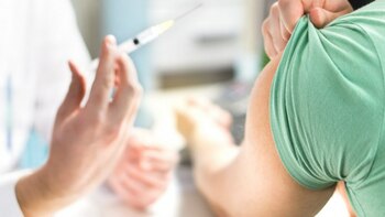 Un nou tip de vaccin personalizat a reușit să mobilizeze sistemul imunitar în lupta cu cancerul