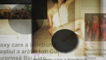 Astrolog Valeriu Pănoiu: „Există suflete pereche, care se întâlnesc ocazional atunci când e nevoie tocmai de un (…)