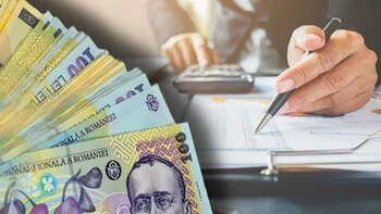 Mai mulți secretari generali ai Guvernului obțin venituri uriașe din pensie și salariu. „Dacă nu se mai acceptă (…)