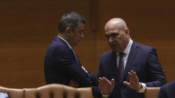 Bolojan, răspuns pentru Grindeanu care i-a cerut demisia. „Să depună moțiune de cenzură și să facă o majoritate în (…)
