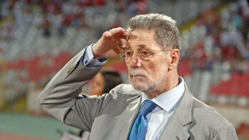 Motivul pentru care Cornel Dinu n-a mai ieșit din casă de un an și jumătate. Drama Procurorului: „Îmi aștept sfârșitul”