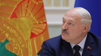 „Palatul montan” al lui Lukașenko: reședința de lux cu securitate maximă construită într-o stațiune exclusivistă din (…)