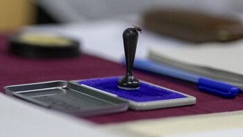 S-au alocat banii pentru organizarea alegerilor locale parțiale. Cât costă scrutinul din 7 decembrie