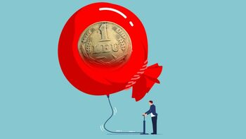 Cât de mari sunt scumpirile suferite de români în 2025 la cele mai importante servicii și produse. Inflația de 8% e (…)