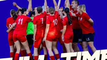 Ce i-a spus, de fapt, arbitrul jucătoarei de la Tg. Secuiesc care vorbea în maghiară. Reacția clubului Interstar (…)