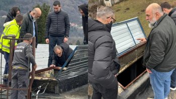 Furnizarea apei, întreruptă în Câmpina din cauza lucrărilor. Lucrările sunt estimate să dureze 10 ore