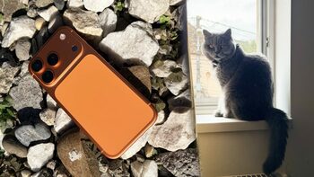 REVIEW iPhone 17 Pro – probabil cel mai bun telefon Apple vine cu un pas mic înapoi, dar un pas enorm înainte