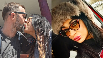 Iubitul Ioanei Popescu face tot posibilul să pună mâna pe apartamentul regretatei jurnaliste! La ce a apelat bărbatul?