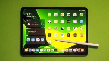 Cum reinstalezi iPadOS cu un computer și cum faci resetare în siguranță