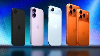 iPhone 17, iPhone 17 Pro și iPhone Air, disponibile la eMag pentru precomandă. Cât costă cele mai noi telefoane (…)