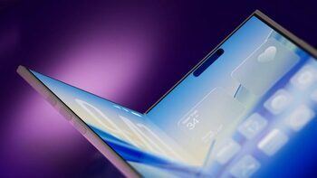 Apple ar pregăti trei noi modele de iPhone: Pliabil, flip și fără ramă. Ce se știe până acum despre viitoarele (…)