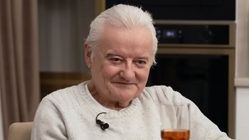 Unde va fi înmormântat Irinel Columbeanu? Fostul afacerist și-a exprimat clar dorința și a lăsat directive (…)