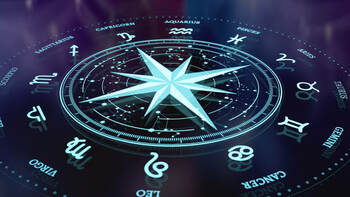 Horoscop 30 iunie 2025: Patru zodii se bucură de un val special de energie astrală