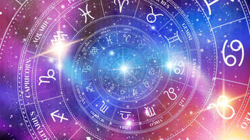 Horoscop 3 august 2025. Intuiția îi ghidează pe Scorpioni și Vărsători, în timp ce Gemenii și Săgetătorii au (…)