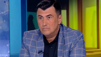 Iulian Ionescu (Ecopolitic): Propunerile lui Nicuşor Dan pentru SRI şi SIE, o lovitură dată cutumei politice de (…)