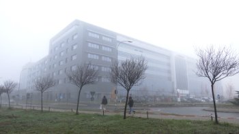 O mare companie anunţă concedieri în trei oraşe din România. Minimum 6 salarii compensatorii