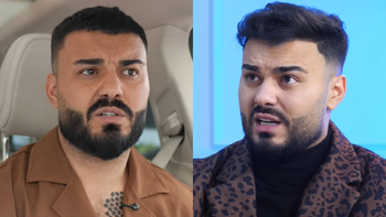 Jador, nevoit să părăsească imediat locația, după ce a susținut un concert! Incidentul neplăcut de care a avut parte (…)