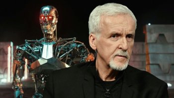 James Cameron avertizează asupra pericolelor generative AI: „Este înspăimântător”, spune regizorul filmului „Avatar: (…)