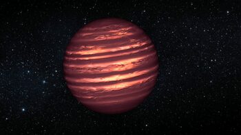 Telescopul Webb tocmai a răsturnat tot ce au crezut cercetătorii despre viața în Univers