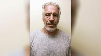 Trump vrea să publice tot dosarul Epstein ca să înfunde Partidul Democrat în scandal. Procurorul general SUA (…)
