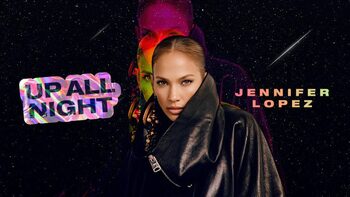 Jennifer Lopez a ajuns la Bucureşti / Artista va concerta duminică în Piaţa Constituţiei