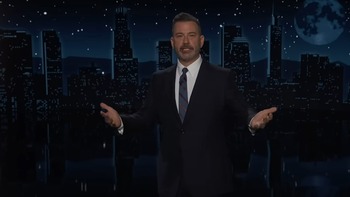 Emisiunea urmărită de milioane de spectatori a fost scoasă de pe post! Decizia are legătură cu asasinarea lui (…)