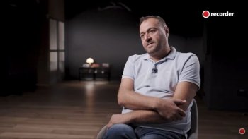 Curtea de Apel București atacă public un judecător care a depus mărturie în documentarul Recorder și pune sub semnul (…)