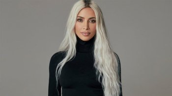 Controverse după ce medicul lui Kim Kardashian susține că i-a găsit „găuri” în creier pe baza unor scanări