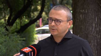 Companiile de stat care ne costă 2,5 miliarde de lei anual. Soluțiile propuse de Iancu Guda