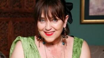 La mulți ani, Adriana Șchiopu! ”Mi-am construit cariera fără compromisuri”