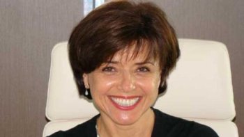 La mulți ani, Cristiana Copos! Distinsa femeie de afaceri focusată pe problemele de sănatate ale femeilor