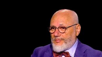 La mulți ani, Dr. Cristian Andrei! Este unul dintre cei mai cunoscuți doctori ” de Suflete”