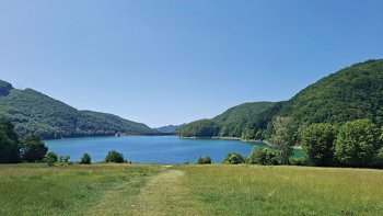 Ioana Dogioiu: Guvernul nu a făcut nici o sedinţă de urgenţă privind situaţia din Prahova, dar premierul ţine (…)