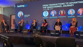 Symphopay lansează ONE, platforma care oferă băncilor agilitatea unui fintech pentru a transforma serviciile de (…)