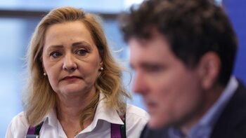 Lasconi: Sistemul are nevoie de marionete, ca Moşteanu sau Nicuşor Dan care s-ar putea să nici nu-şi termine mandatul