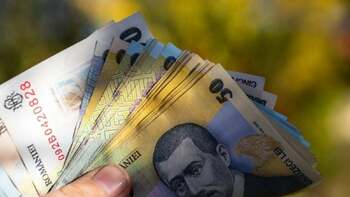 Ministrul Economiei a concediat 21 de administratori speciali, care aveau salariu şi de 30.000 de lei pe lună. „Am (…)