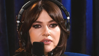 Lidia Buble, în lacrimi pe internet! Artista și-a deschis sufletul în fața fanilor: „Trebuie să mă despart”. Ce se (…)