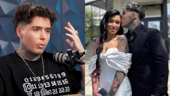 Adevăratul motiv care a dus la divorțul dintre Lino Golden și Delia! Ce a ieșit la iveală abia acum: „Frustrările (…)
