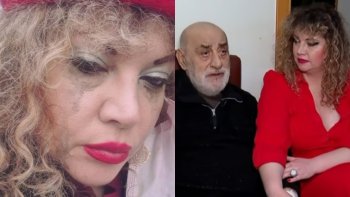 Oana Lis a ajuns la capătul puterilor! Problemele din ultima perioadă au făcut-o să cedeze: „Nu am pe nimeni…”