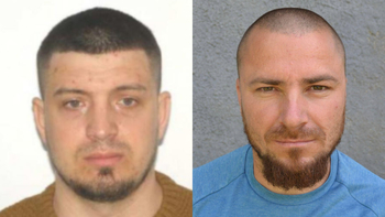 A fost prins unul dintre complicii lui Emil Gânj, criminalul din Mureș! Era urmărit internațional și a fost găsit în (…)