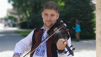 Furtuna de seara trecută a dus la o tragedie de nedescris în Gorj! Liviu, un tânăr de 18 ani, a murit după ce a fost (…)