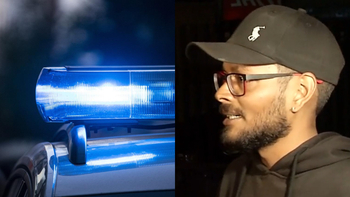 Livratorul din Sri Lanka, lovit și înjurat de un cuplu de români, a preferat să își retragă plângerea! Cum a motivat (…)