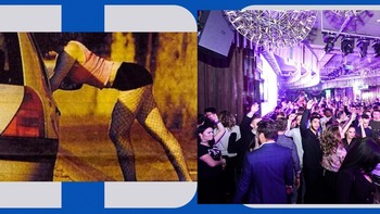 Traficanții de carne vie au descoperit o metodă nouă prin care racolează puștoaice în cluburile de lux. „Loverboy” (…)