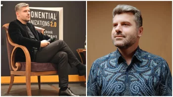 Lucian Despoiu - arhitectul invizibil al politicii digitale europene - dă lovitura în Franța: Cine este strategul (…)