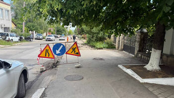 Lucrări publice la bloc sau la casă! Proprietarii de locuințe pot sesiza primăria! Fapta ilegală care îi afectează (…)