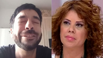 David Pușcaș se află într-o situație critică! Fiul adoptiv al Luminiței Anghel a izbucnit în lacrimi pe internet. Ce (…)