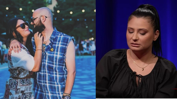 Mădălina Crețan, pregătită să dea o nouă șansă iubirii?! Mărturisirile sfâșietoare făcute la aproape trei ani de la (…)