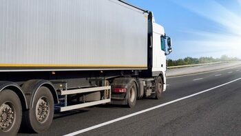 CNAIR impune restricții de tonaj din cauza caniculei